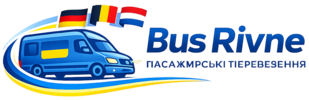 Bus Rivne